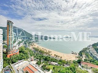 淺水灣 - 影灣園 03