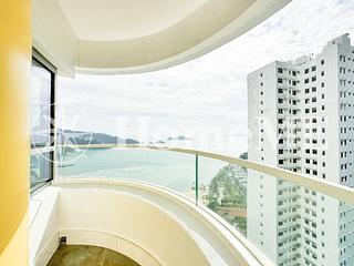 淺水灣 - 影灣園 04