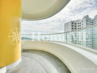 淺水灣 - 影灣園 06