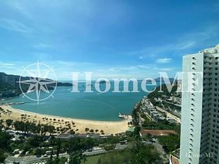 Repulse Bay - The Repulse Bay 02
