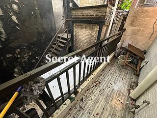 Soho - 42, Staunton Street 08