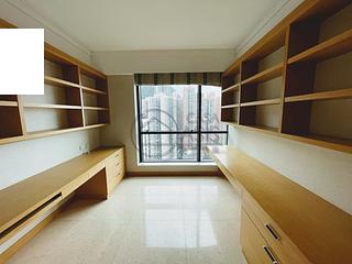 Mid Levels Central - Century Tower Tower 2 05