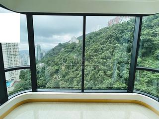 Mid Levels Central - Century Tower Tower 2 11