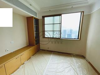 Mid Levels Central - Century Tower Tower 2 12