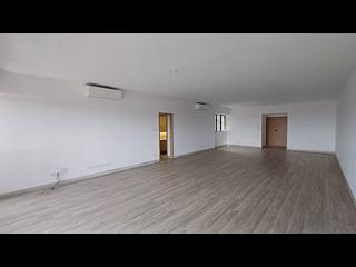 Mid Levels Central - Clovelly Court Block 1 03