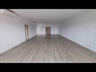 Mid Levels Central - Clovelly Court Block 1 04