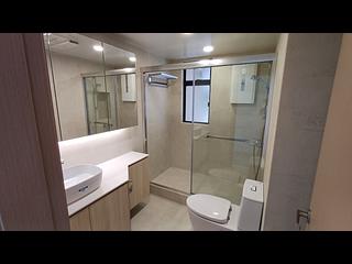 Mid Levels Central - Clovelly Court Block 1 09