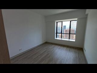 Mid Levels Central - Clovelly Court Block 1 10