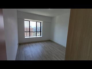 Mid Levels Central - Clovelly Court Block 1 13