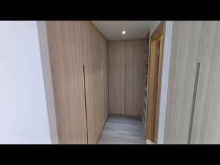 Mid Levels Central - Clovelly Court Block 1 16