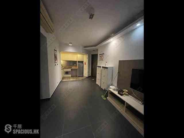 Tai Kok Tsui - Florient Rise Tower 1 05