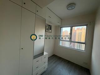 Poho - Kee On Building 05