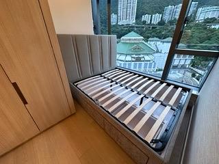 跑馬地 - 晞品 03