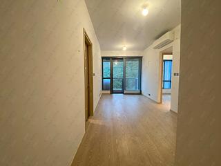 黃竹坑 - 港島南岸4A期 海盈山I 2B座 02