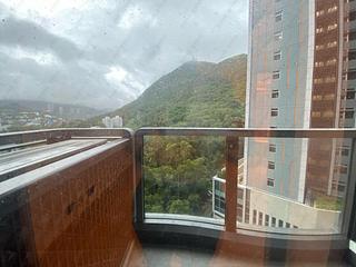 黃竹坑 - 港島南岸4A期 海盈山I 2B座 03