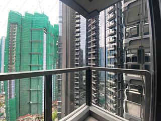 黃竹坑 - 港岛南岸4A期 海盈山I 04
