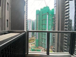 黃竹坑 - 港岛南岸4A期 海盈山I 05