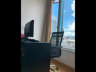 尖沙咀 - 金巴利道26號 02