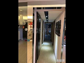 Quarry Bay - Mount Parker Lodge 02