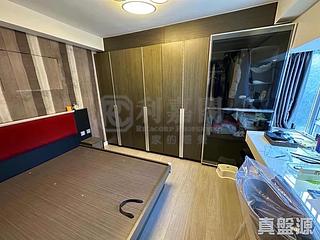 Quarry Bay - Mount Parker Lodge 03