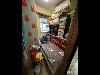 Quarry Bay - Mount Parker Lodge 04
