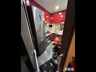 Quarry Bay - Mount Parker Lodge 07