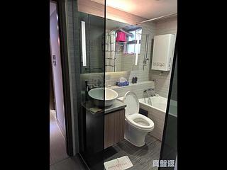 Quarry Bay - Mount Parker Lodge 09