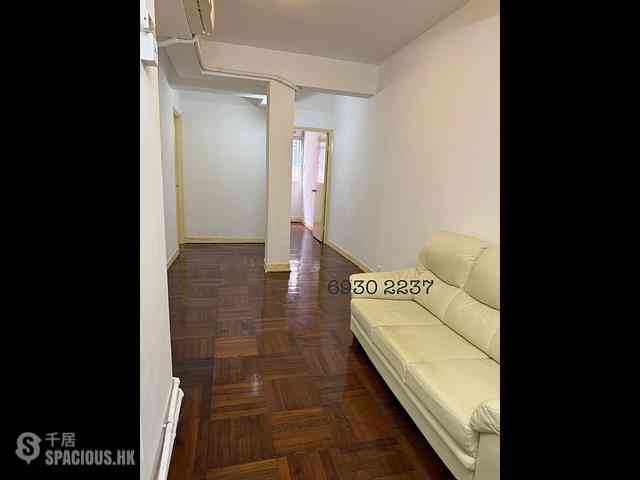 Causeway Bay - Haven Court 01