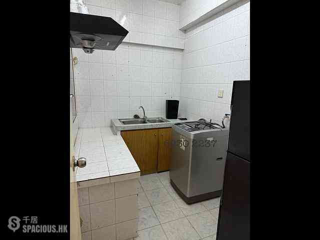 Causeway Bay - Haven Court 04