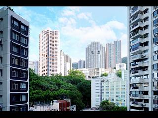 中環 - 福蔭閣 23