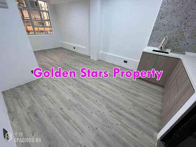 Sai Ying Pun - 22, High Street 04