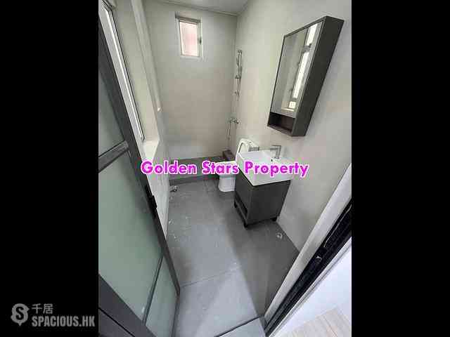Sai Ying Pun - 22, High Street 05