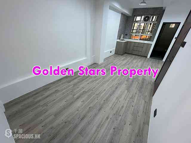 Sai Ying Pun - 22, High Street 07