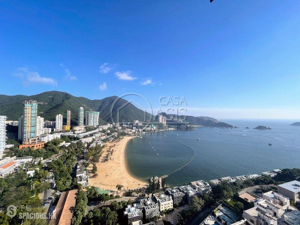 Repulse Bay - Repulse Bay Garden 01