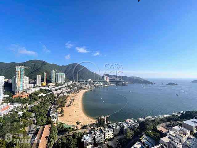 淺水灣 - 淺水灣麗景園 01
