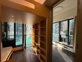 Causeway Bay - The Consonance 04