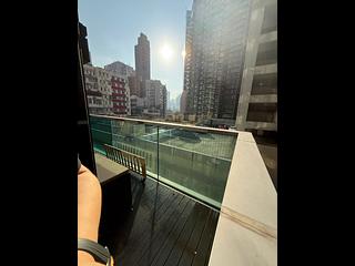 Causeway Bay - The Consonance 07