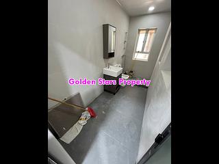 Sai Ying Pun - 24, High Street 09