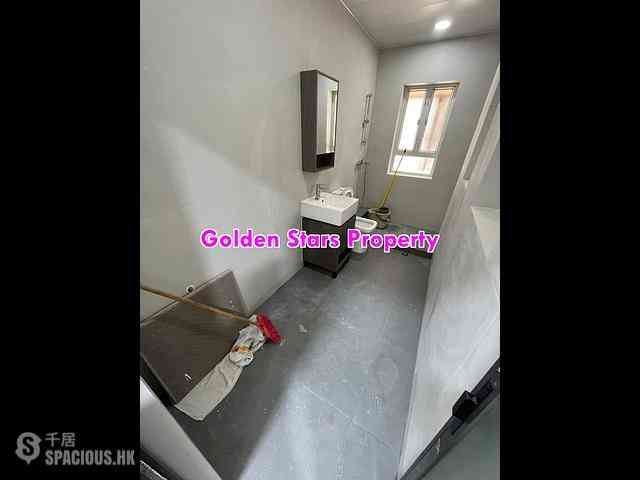 Sai Ying Pun - 24, High Street 09