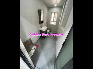 Sai Ying Pun - 24, High Street 05