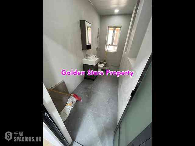 Sai Ying Pun - 24, High Street 05