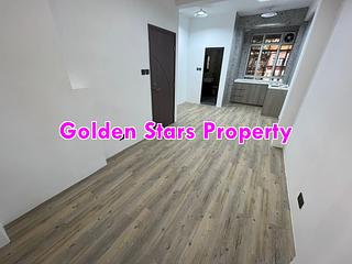 Sai Ying Pun - 24, High Street 06
