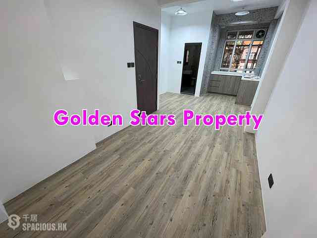 Sai Ying Pun - 24, High Street 06
