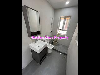 Sai Ying Pun - 24, High Street 07