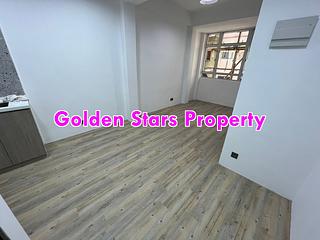 Sai Ying Pun - 24, High Street 02