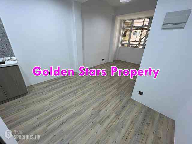 Sai Ying Pun - 24, High Street 02