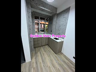 Sai Ying Pun - 24, High Street 08