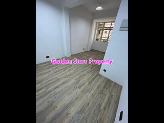 Sai Ying Pun - 24, High Street 03