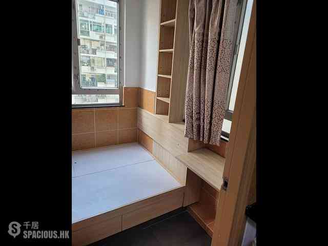 Causeway Bay - Hong Kong Mansion 01