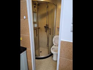 Causeway Bay - Fairview Mansion 05